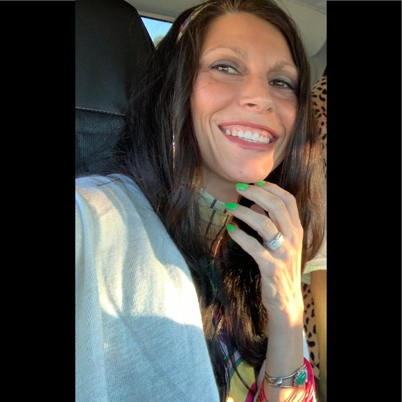 Chel - Picture 3 of 5